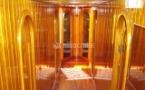 6169 YACHT BUKET Comfort Yacht
