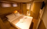 6915 YACHT CEMRE MİLA Luxury Yacht