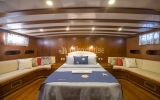 8573 YACHT ÇAĞAN Luxury Yacht