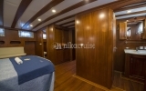 8582 YACHT ÇAĞAN Luxury Yacht