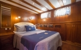 8575 YACHT ÇAĞAN Luxury Yacht