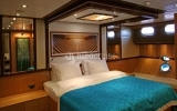 6379 YACHT GETAWAY Luxury Yacht