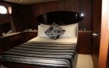 6905 MOTORYAT CORONA PARİS Motoryat