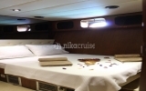 6926 MOTORYAT CORONA PARİS Motoryat