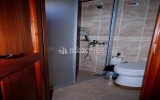 6621 YACHT UMBA Comfort Yacht