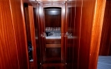 6625 YACHT UMBA Comfort Yacht