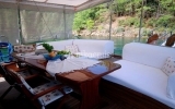 6624 YACHT UMBA Comfort Yacht
