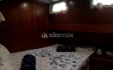 6623 YACHT UMBA Comfort Yacht