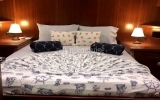 6620 YACHT UMBA Comfort Yacht