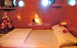 6679 GULET ALPER A Comfort Gulet