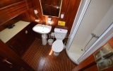 4301 YACHT CEMRE JUNIOR Comfort Yacht
