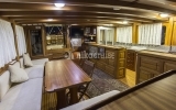 5878 YACHT CEMRE JUNIOR Comfort Yacht