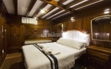 4295 YACHT CEMRE JUNIOR Comfort Yacht