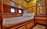 6873 YACHT İSLA Comfort Yacht