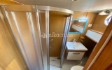 7020 YACHT SUMMER LOVE Comfort Yacht