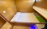 7022 YACHT SUMMER LOVE Comfort Yacht