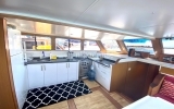 7029 YACHT SUMMER LOVE Comfort Yacht