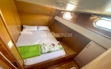 7021 YACHT SUMMER LOVE Comfort Yacht