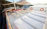 2678 YACHT FORTUNA 2 Deluxe Yacht