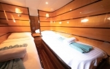 7524 MOTORYACHT BORMUS 1 
