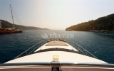 7518 MOTORYACHT BORMUS 1 