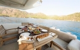 7511 MOTORYACHT BORMUS 1 