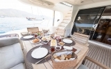 7516 MOTORYACHT BORMUS 1 