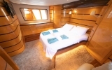 7508 MOTORYACHT BORMUS 1 