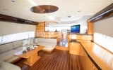 7513 MOTORYACHT BORMUS 1 
