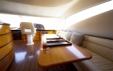 7519 MOTORYACHT BORMUS 1 