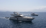 7509 MOTORYACHT BORMUS 1 