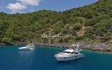 7510 MOTORYACHT BORMUS 1 