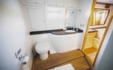7525 MOTORYACHT BORMUS 1 