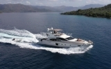 7506 MOTORYACHT BORMUS 1 