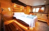 7520 MOTORYACHT BORMUS 1 