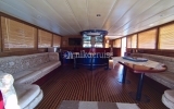 3523 YACHT BRUTUS Comfort Yacht