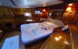 3524 YACHT BRUTUS Comfort Yacht