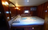 3519 YACHT BRUTUS Comfort Yacht