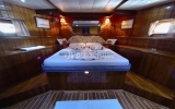 3518 YACHT BRUTUS Comfort Yacht