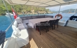 7975 HAVANA GULET Comfort Gulet