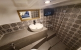 7959 HAVANA GULET Comfort Gulet