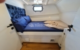 7937 HAVANA GULET Comfort Gulet