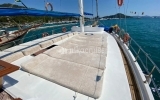 7860 GULET ALBATROS Comfort Gulet