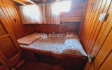 7882 GULET KÜBRA Standart Gulet