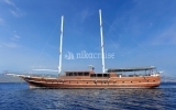 8087 YACHT GRAND ACAR Luxury Yacht