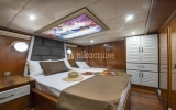 8067 YACHT GRAND ACAR Luxury Yacht
