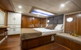 8068 YACHT GRAND ACAR Luxury Yacht
