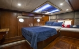 8062 YACHT GRAND ACAR Luxury Yacht