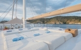 8073 YACHT GRAND ACAR Luxury Yacht