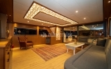 8180 TRAWLER YAT ALEGRİA Trawler Yat